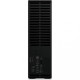 WD Elements Desktop WDBWLG0060HBK