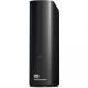 WD Elements Desktop WDBWLG0060HBK