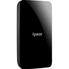 Apacer AC233 5 TB Black (AP5TBAC233B-1)