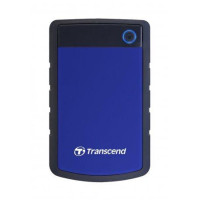 Transcend StoreJet 25H3B TS2TSJ25H3B