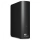 WD Elements 8TB USB (WDBWLG0080HBK-EESN)
