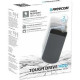 Freecom Tough Drive 2 TB Black (56331)
