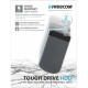 Freecom Tough Drive 2 TB Black (56331)