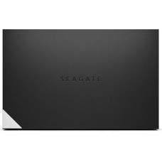 Seagate One Touch Hub 12 TB (STLC12000402)