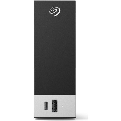 Seagate One Touch Hub 12 TB (STLC12000402)