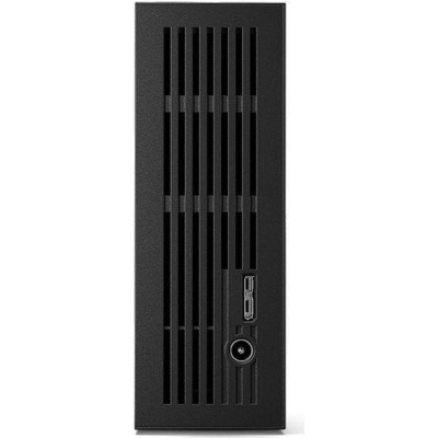 Seagate One Touch Hub 12 TB (STLC12000402)