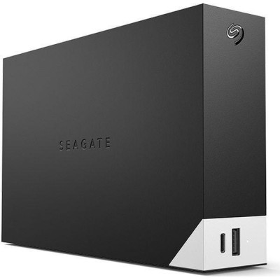 Seagate One Touch Hub 12 TB (STLC12000402)