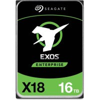 Seagate Exos X24 16 TB (ST16000NM007H)