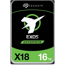 Seagate Exos X24 16 TB (ST16000NM007H)