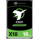 Seagate Exos X24 16 TB (ST16000NM007H)