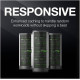 Seagate Exos X24 16 TB (ST16000NM007H)