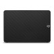 Seagate Expansion 4TB (STKR4000400)