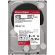 WD Red Plus 6 TB (WD60EFZX)
