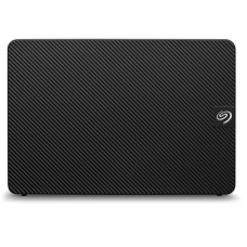 Seagate Expansion Desktop 18 TB (STKP18000400)