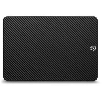 Seagate Expansion Desktop 18 TB (STKP18000400)