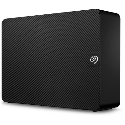 Seagate Expansion Desktop 18 TB (STKP18000400)