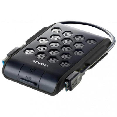 ADATA HD720 1 TB Black (AHD720-1TU31-CBK)