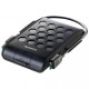 ADATA HD720 1 TB Black (AHD720-1TU31-CBK)