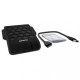 ADATA HD720 1 TB Black (AHD720-1TU31-CBK)
