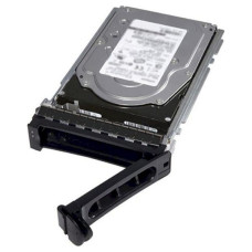DELL 1.2TB 10K RPM SAS 400-ATJM