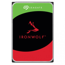 Seagate 6TB (ST6000VN006)