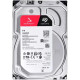 Seagate 6TB (ST6000VN006)