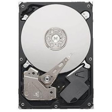 Seagate Video 3.5 HDD ST3500312CS