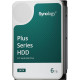 Synology Plus HAT3300 6 TB (HAT3300-6T)