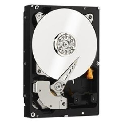 WD RE WD5003ABYZ