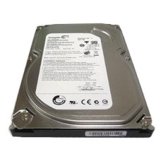 Seagate ST3500414CS