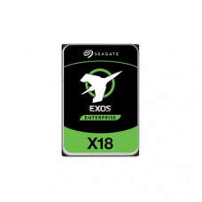 Seagate Exos X18 18 TB (ST18000NM005J)