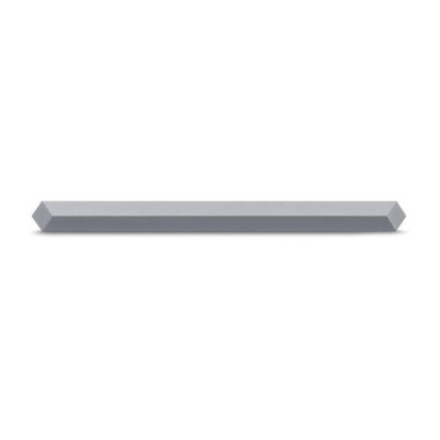 LaCie Mobile Drive 2 TB Space Gray (STHG2000402)