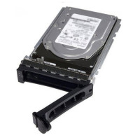 Dell SAS 15K 600 GB (400-AJSC)