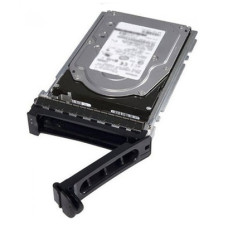 Dell SAS 15K 600 GB (400-AJSC)