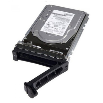 Dell SAS 15K 600 GB (400-AJSC)