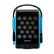 ADATA HD720 1 TB Blue (AHD720-1TU31-CBL)