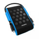 ADATA HD720 1 TB Blue (AHD720-1TU31-CBL)