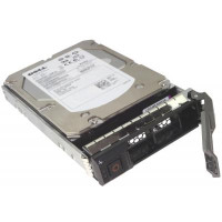 Dell 1TB 7.2K SATA 6GBPS G14 (400-ASHH)
