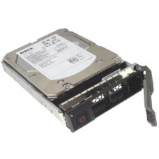 Dell 1TB 7.2K SATA 6GBPS G14 (400-ASHH)