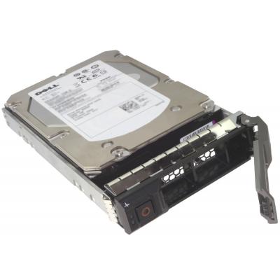 Dell 1TB 7.2K SATA 6GBPS G14 (400-ASHH)