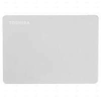 Toshiba Canvio Flex 4 TB (HDTX140ESCCA)