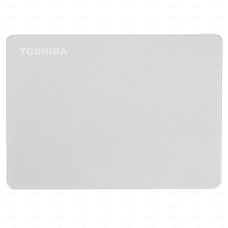Toshiba Canvio Flex 4 TB (HDTX140ESCCA)