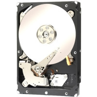 Seagate Constellation ES.3 ST2000NM0023