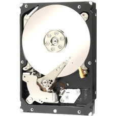 Seagate Constellation ES.3 ST2000NM0023