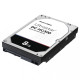 WD Ultrastar DC HC320 SAS 8 TB (HUS728T8TAL5204/0B36400)