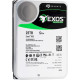 Seagate Exos X22 22 TB (ST22000NM001E)