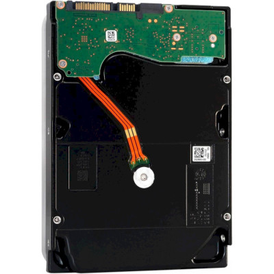 Seagate Exos X22 22 TB (ST22000NM001E)