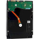 Seagate Exos X22 22 TB (ST22000NM001E)