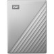 WD My Passport Ultra 2 TB (WDBC3C0020BSL-WESN)