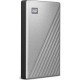 WD My Passport Ultra 2 TB (WDBC3C0020BSL-WESN)